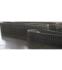 Sell Big rubber tracks for crawler excavator