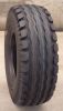 Sell Agricultural Tractor And Trailer Tire Tyre