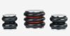 Sell rubber air spring air suspension shock absorber