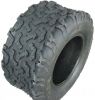 Sell OTR ATV tire go-carting tires lawn-mover tyre scooter tyres