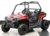 factory supply 2013 new  150cc EEC ATV DUNE BUGGY