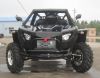 600CC UTV Efi Cvt 4x4 EEC 4WD go cart Dune Buggy for sale