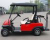 Sell diesel golf carts HS2DGF