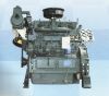 Sell 650hp Kt19 Diesel Marine Engine