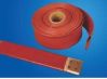 Sell S1-10 Flame Retardant Bus Bar insulation heat shrinkable tubing