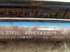 Sell ASTM A335 P9 Alloy Steel Pipes