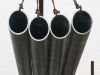 Sell ASTM A333 alloy pipes
