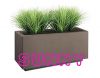 Sell frp planter