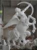 Sell fiberglass sculpture