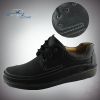 2013 Cow Leather Men's Fashion handmade Casual shoes