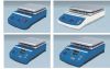 Sell Magnetic Stirrers