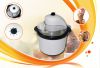 Sell ice cream maker