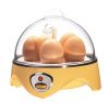 Sell Egg Cooker