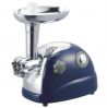 Sell Multifunctional Meat Grinder with Powerful Motor, 1500W