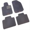 New concept of  Eco-friendly EVA Car mat