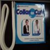 Sell Collar to Cuff