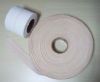 Sell Elastic Adhesive Bandage and EAB material