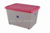 SellPP plastic storage box , storage box