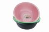 Sell PP plastic large round BASIN