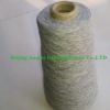 Sell 100% cashmere yarn