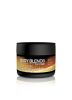 BODY BLENDS for Men Hair Putty - Bold Dominate Your Day