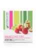Strawberry Kiwi flavor for Immunity Twist Tubes
