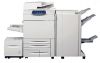 Sell laser ceramic printing equipment C5065