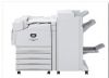 Sell ceramic laser printer C4530/C3540/C450