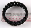 Sell fashion accessorie silicone bracelet new products for 2013