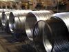 sell galvanized wire