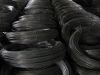 Sell Big Coil Black Annealed Wire
