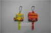 Sell PVC Key Cap, Key Cover