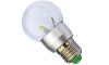 Sell LED bulbs