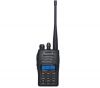 Sell Professional Walkie Talkie with Scrambler BJ-3288