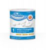 Sell Mialac baby formula powdered