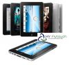 10" Flytouch 8 Dual Core Upto 32GB ePad Superpad Tablet PC UK