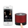 Sell Bluetooth Mini Speaker Wireless Loudspeaker For MP3 MP4 Player
