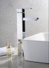 Sell Bathroom Faucets