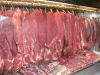 Export Buffalo Meat | Cow Meat Suppliers | Beef Exporters | Sheep Meat Traders | Goat Meat Buyers | Lamb Meat Wholesalers | Low Price Cow Meat | Buy Sheep Meat | Import Beef | Buffalo Meat Importers | Wholesale Cow Meat 