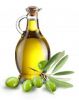 Sell Extra Virgin Olive Oil