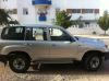 Sell Used Toyota Land Cruiser