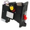 Sell LK100F Best designed for coin mechine