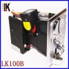 Sell LK100B Metal electronic coin acceptor for arcade machines