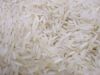 Rice 1121 Seela