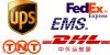 Door to Door Express Freight to Worldwide From China