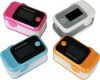 Sell fingertip pulse oximeter