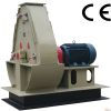 Sell Best selling water-drop hammer mill with CE