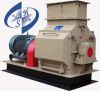 Sell efficient hammer mill for feedstuff with competitive price