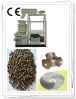 Sell Flat-die pellet mill for energy sources with CE