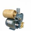 Sell Water Pump